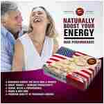 4 Boxes of Hand Selected American Wisconsin Ginseng Slice (16 Oz.) Boost Your Immune System Fast. 西洋参片/花旗参片 (4安4胶盒)