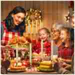 Flameless Candles with Remote: 8 Pack Battery Operated Window Candles 9.6" Real Wax LED Flickering Flameless Taper Candles 3D Wick Lights Halloween Christmas Wedding Birthday...