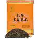 TIAN HU SHAN Premium Jasmine Green Tea Loose Leaf 15 Ounce (426g)
