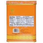 TIAN HU SHAN Premium Jasmine Green Tea Loose Leaf 15 Ounce (426g)