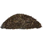 TIAN HU SHAN Premium Jasmine Green Tea Loose Leaf 15 Ounce (426g)