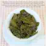 XIXICHA Anxi Tie Guan Yin Oolong Tea Tieguanyin Tea Iron Goddess Oolong Tea Long Lasting Orchid Fragrance Premium Chinese tea High Mountain oolong Tea Grade AAA 安溪铁观音 浓香型...