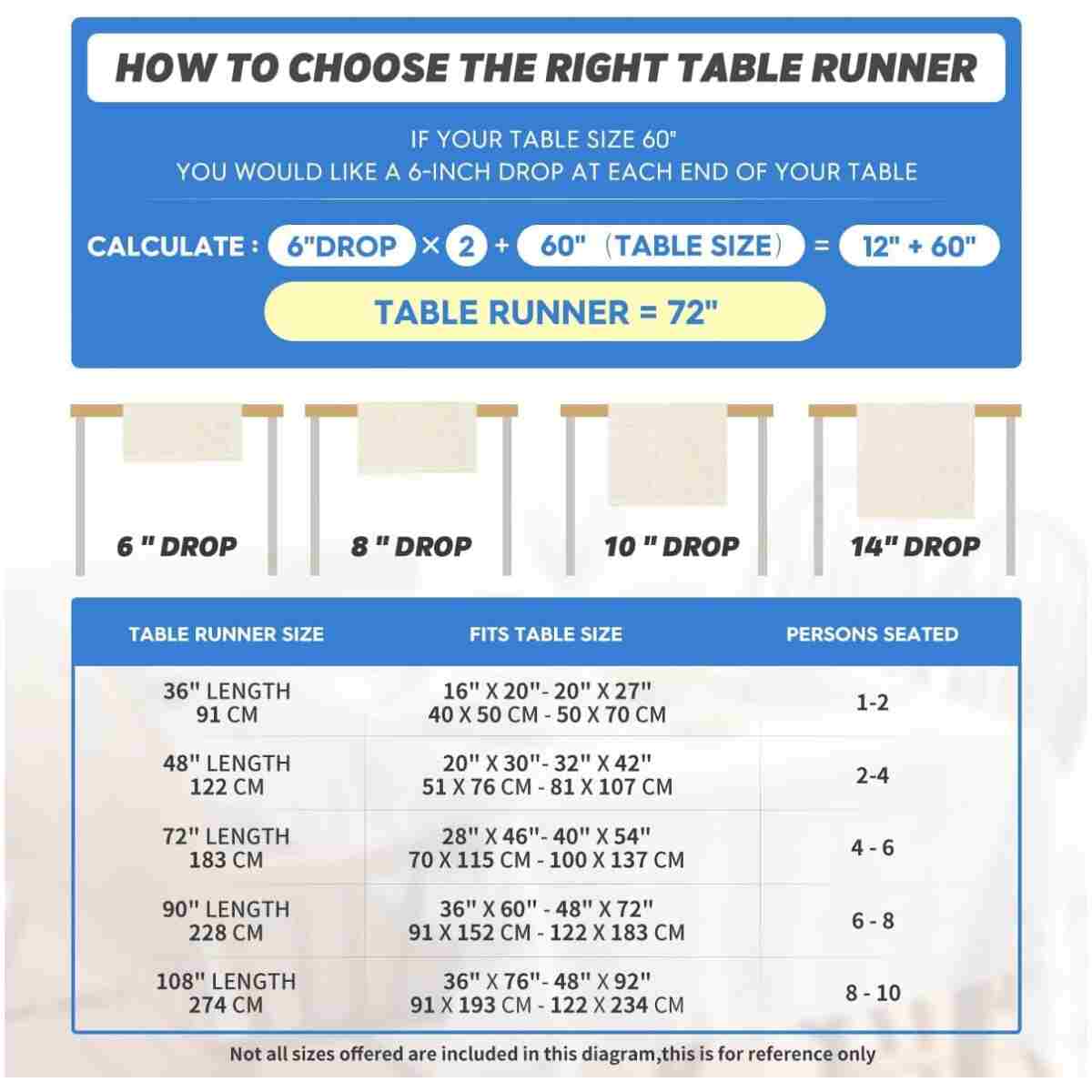Artoid Mode Red and Golden Chinese Zodiac Snake Happy 2025 Lunar New Year Table Runner, Spring Festival Winter Kitchen Dining Table Decoration for Home Party 13x60 Inch