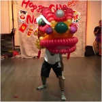 Happy Chinese New Year Banner Year of Dragon Banner Lunar New Year 2025 Decorations Chinese New Year Garland NYE Backdrop For Home Office Party Supplies