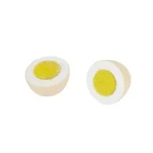 accessories-2