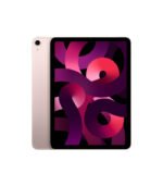 ASUS ZenBook OLED 13 - Image 3