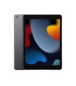Pico Neo 3 Pro - 图片 2