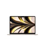 ASUS ZenBook Pro 15 Flip - 图片 2