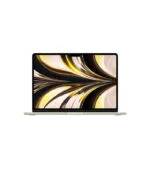 Apple MacBook Pro 13” M2 - Image 2