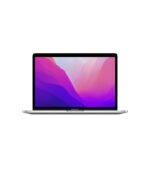 Lenovo ThinkBook 14 - 图片 3