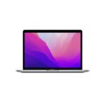 苹果 MacBook Pro 13 英寸 M2
