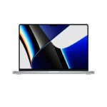 苹果 MacBook Pro 16 英寸 M1 Pro