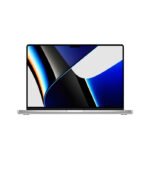 ASUS ZenBook Pro 15 Flip - 图片 4