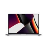 苹果 MacBook Pro 16 英寸 M1 Max