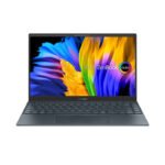 华硕 ZenBook OLED 13