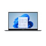 华硕 ZenBook Pro 15 翻转版