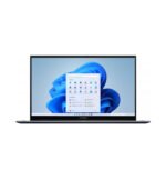 华硕 ZenBook Pro 15 翻转版