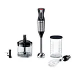 Bosch MS64M6170