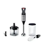 Bosch MS64M6170