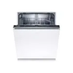 Bosch Serie 2 SMV2ITX18G