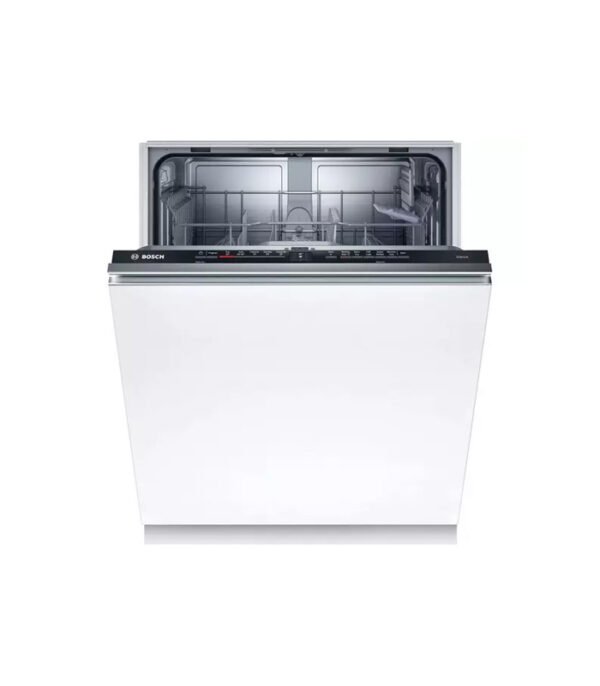 博世 2系 SMV2ITX18G