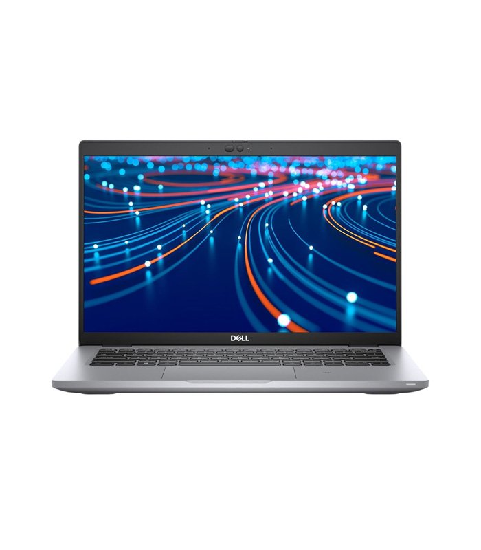 戴尔 Latitude 5420