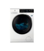 伊莱克斯 EW8W261BU