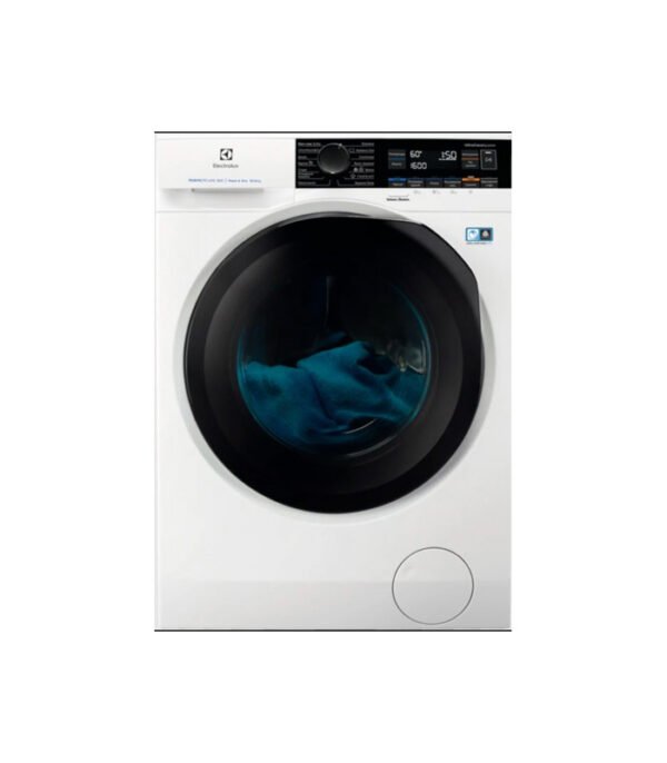 伊莱克斯 EW8W261BU