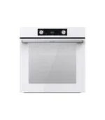 Bamix Luxurylin M200 - Image 3