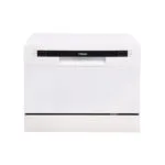 Hansa ZWM 536 WH