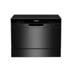 Hansa ZWM556BH