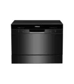 Bosch MS64M6170 - Image 2