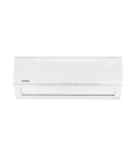 Braun SI7149WB - Image 4
