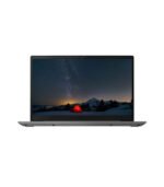 ASUS ZenBook Pro 15 Flip - 图片 3