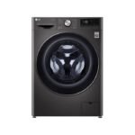 LG F4V9RC9P