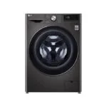 LG F4V9RC9P