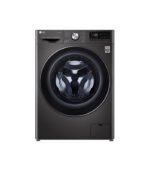Braun MQ3135BK SAUCE - 图片 4