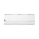 LG Standard Plus PC12SQ