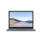 微软 Surface Laptop 4