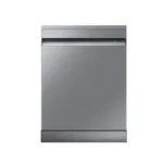 Samsung DW60A8060FS