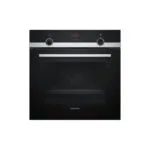 Siemens HB514FBR0T