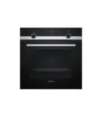 Siemens HB514FBR0T