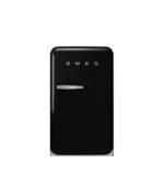 Bosch MS64M6170 - 图片 4