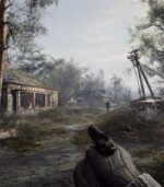 S.T.A.L.K.E.R. 2: Heart of Chornobyl Ultimate Edition - 图片 3