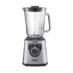 Tefal PERFECTMIX