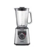 Bamix Luxurylin M200 - Image 4