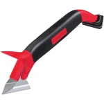 ALLWAY CT31 3-in-1 Caulk Tool for Removal and Application