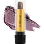 Black Radiance Perfect Tone Lipstick Lip Color, Bare With Me, 1 Tube