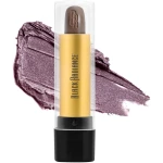 Black Radiance Perfect Tone Lipstick Lip Color, Bare With Me, 1 Tube