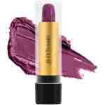 Black Radiance Perfect Tone Lipstick Lip Color Berry Bold